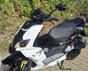 Peugeot Speedfight Gebrauchtwagen
