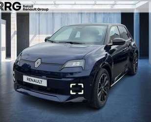 Renault R 5 Gebrauchtwagen