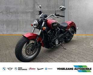 INDIAN Scout Gebrauchtwagen