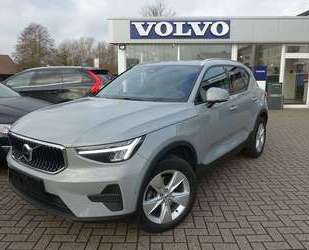 Volvo XC40 Gebrauchtwagen
