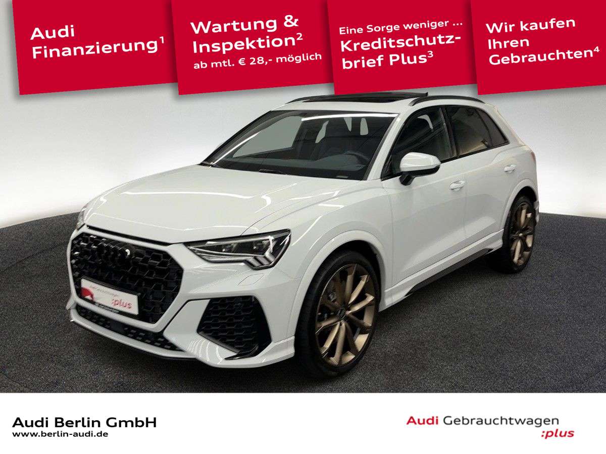 RS Q3