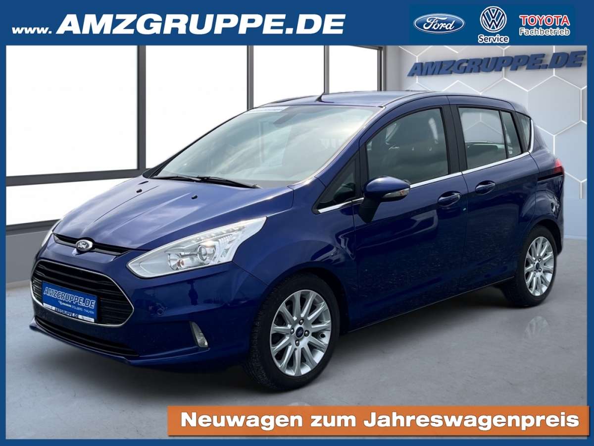 Bild 1