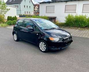 Mitsubishi Colt Gebrauchtwagen