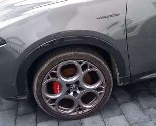 Alfa Romeo Tonale Gebrauchtwagen