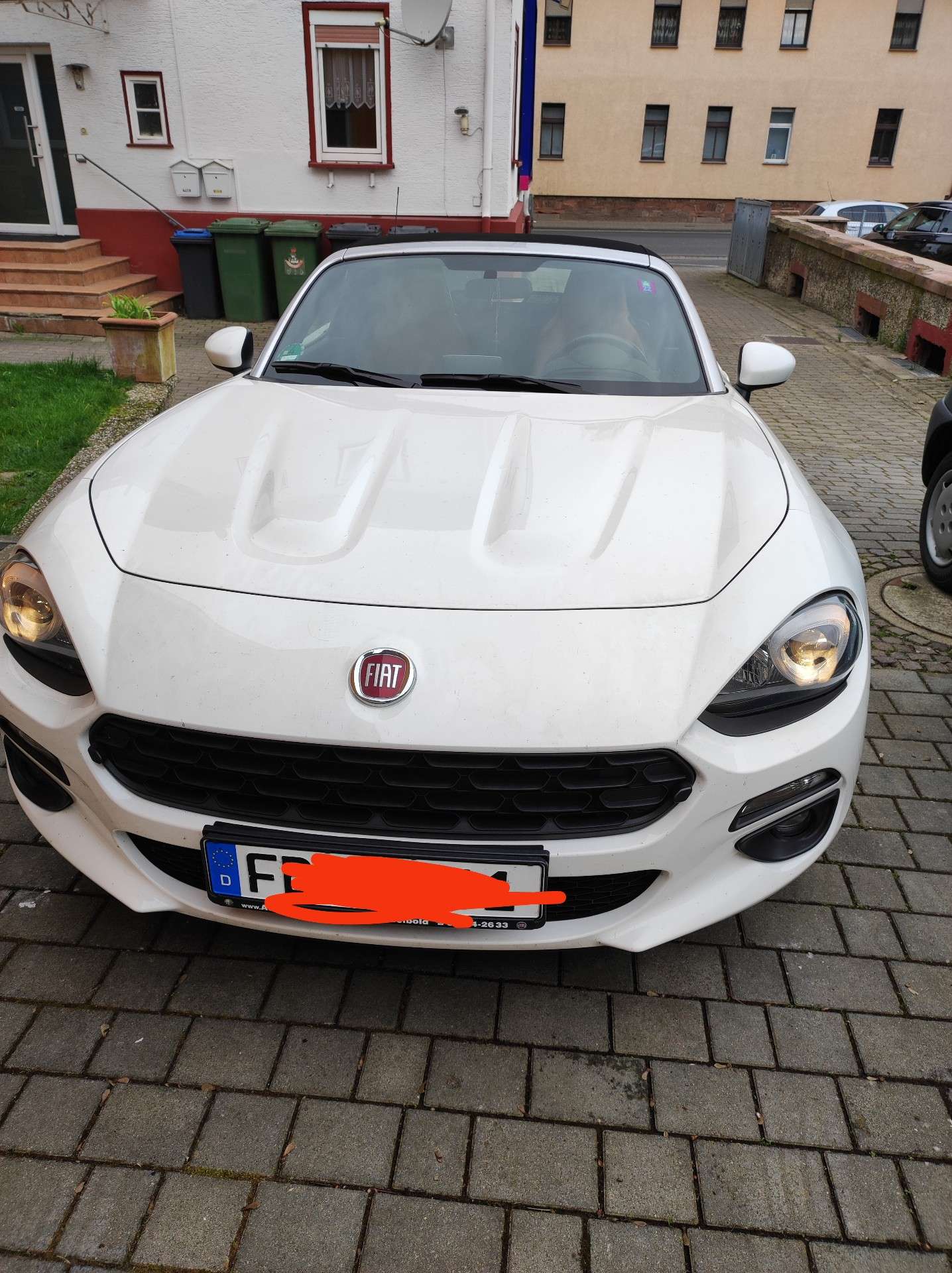 Bild 1