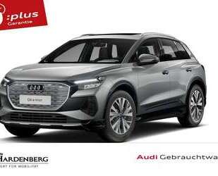 Audi 50 Gebrauchtwagen