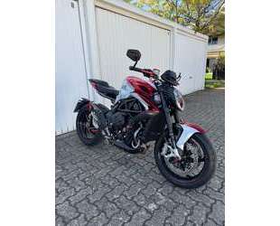 MV Agusta Brutale 800 Gebrauchtwagen