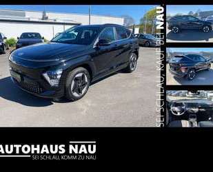 Hyundai KONA Gebrauchtwagen