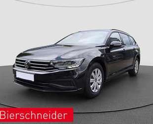 Dacia Passat Variant 