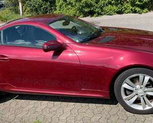 Mercedes-Benz SLK 280 Gebrauchtwagen