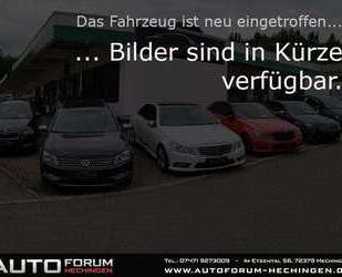 VW Fox Gebrauchtwagen