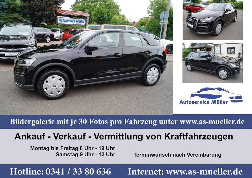 Bild 1