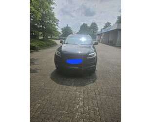 Audi Q7 Gebrauchtwagen