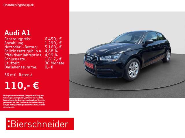 Bild 1
