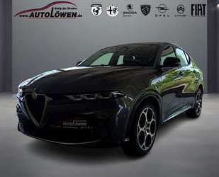 Alfa Romeo Tonale Gebrauchtwagen
