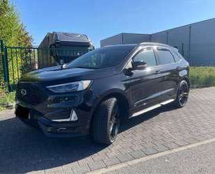 Ford Edge Gebrauchtwagen