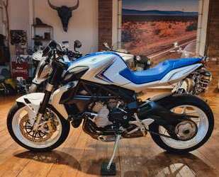 MV Agusta Brutale 800 Gebrauchtwagen