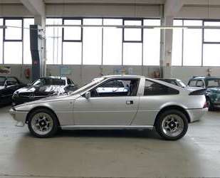 Talbot Matra Murena Gebrauchtwagen