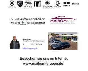 Skoda Rapid/Spaceback 