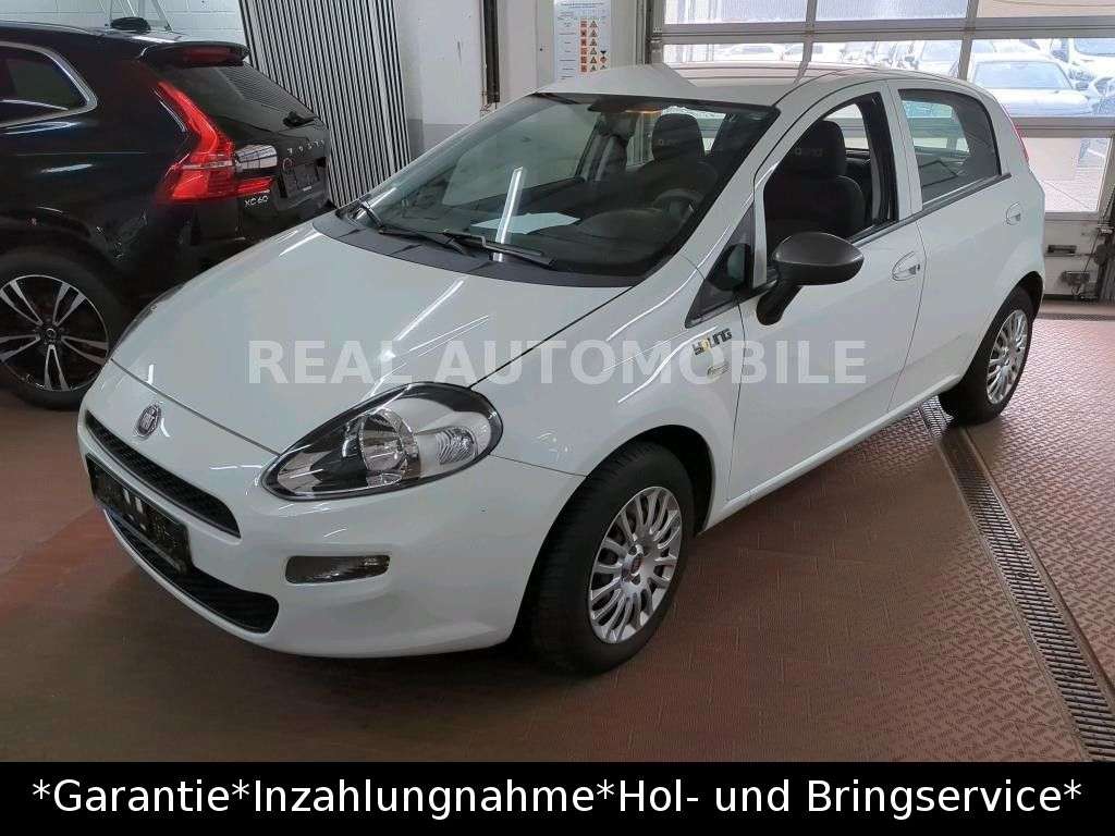 Bild 1