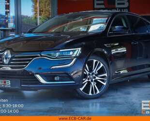 Renault Talisman Gebrauchtwagen