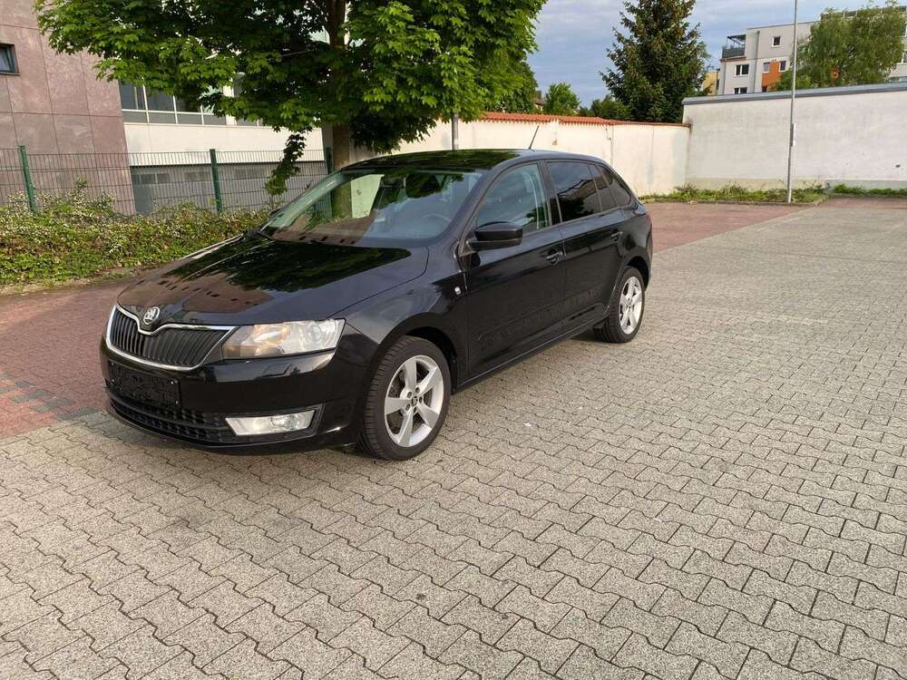 Bild 1