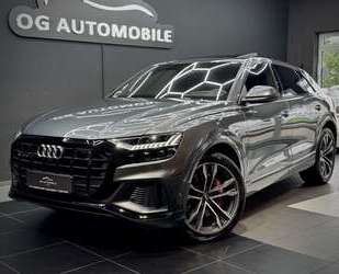 Renault SQ8 