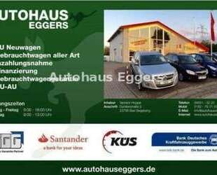 Skoda Rapid/Spaceback 