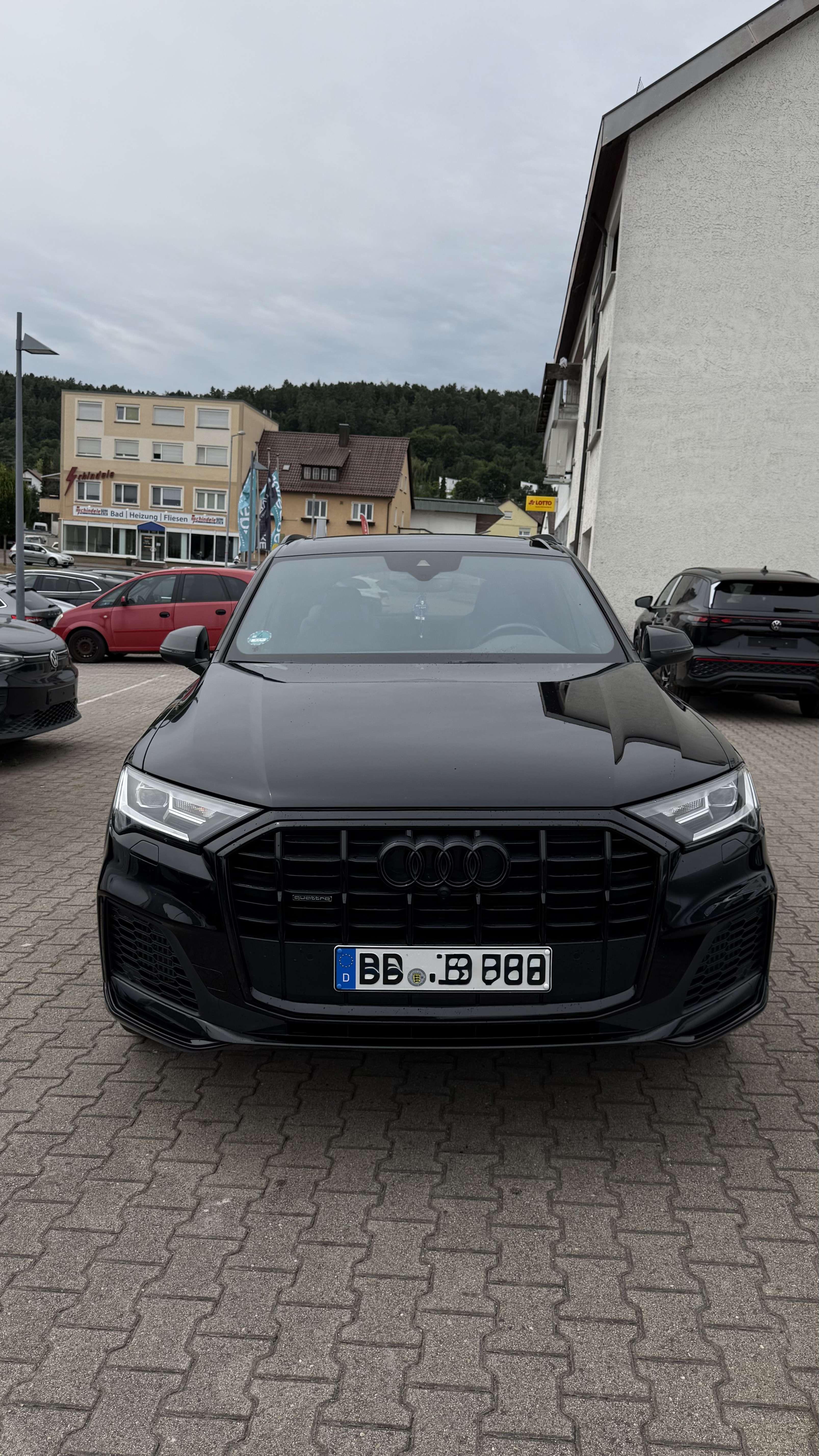 Bild 1