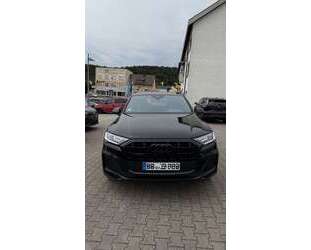 Audi Q7 Gebrauchtwagen
