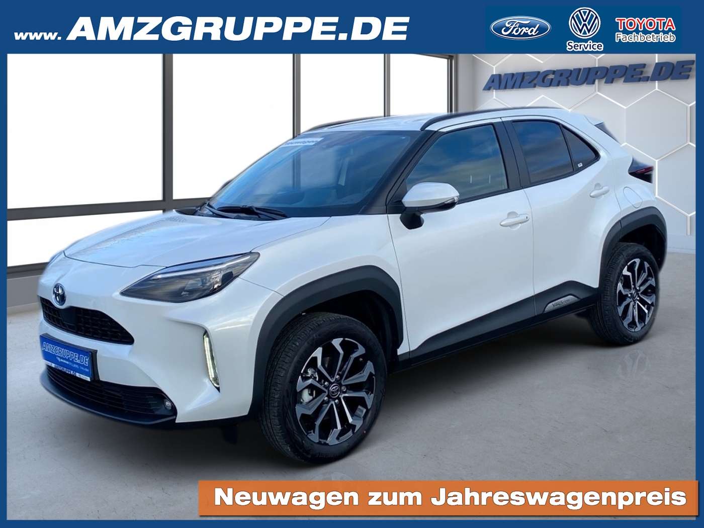 Bild 1