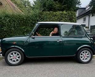 Rover MINI Gebrauchtwagen