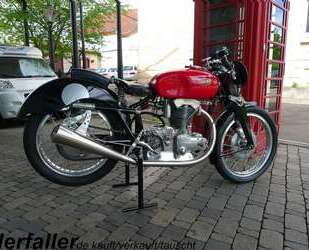 Gilera Saturno Gebrauchtwagen
