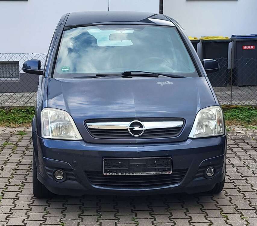 Bild 1