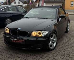 BMW 120 Gebrauchtwagen
