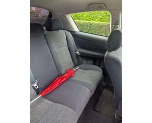 Toyota Corolla Gebrauchtwagen