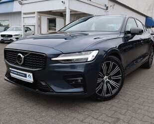 Volvo S60 Gebrauchtwagen