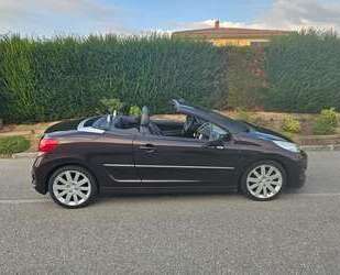 Peugeot 207 Gebrauchtwagen