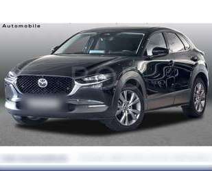 Mazda CX-30 Gebrauchtwagen