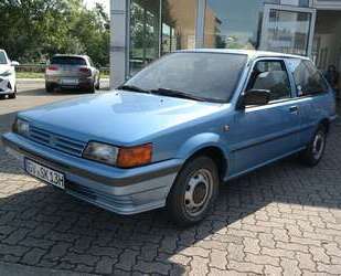 Nissan Sunny Gebrauchtwagen
