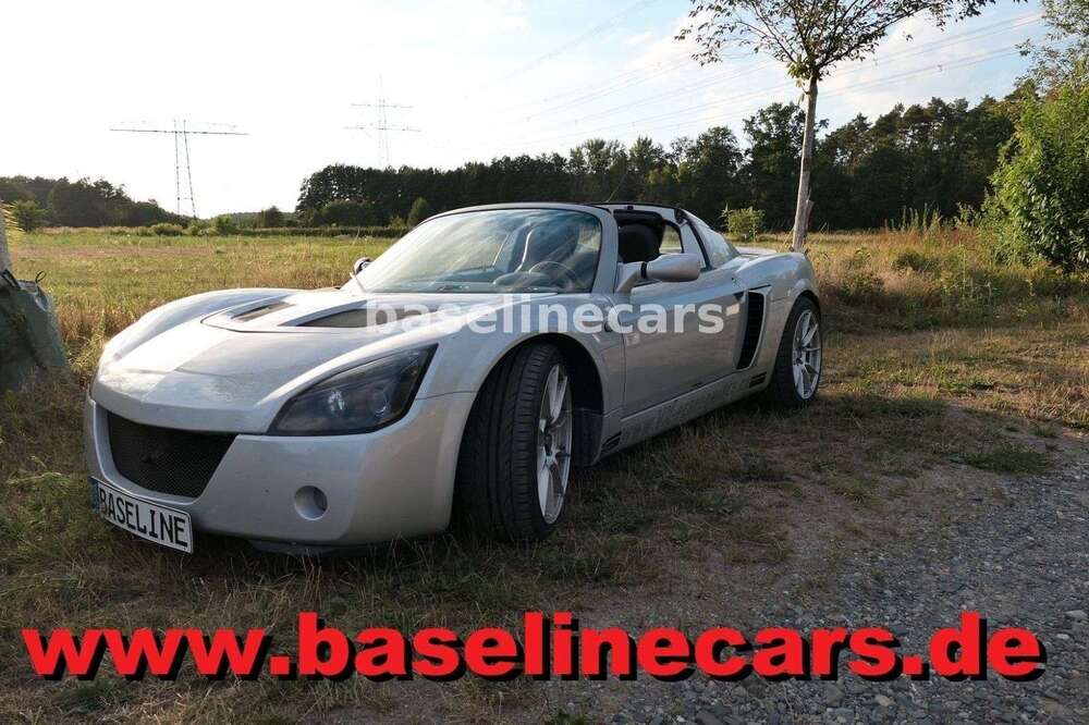 Bild 1
