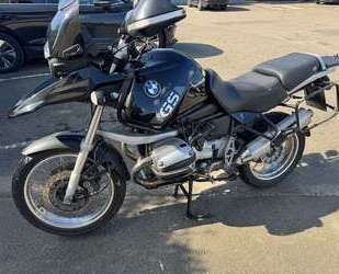 BMW R 1150 GS Gebrauchtwagen