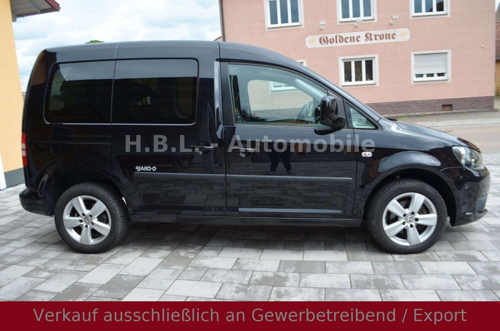 Bild 1