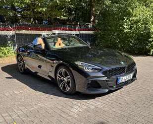 BMW Z4 Gebrauchtwagen