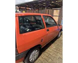 Lancia Y Gebrauchtwagen