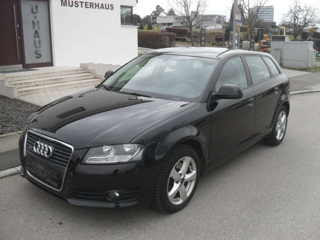 Bild 1