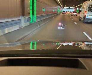 Audi Q7 Gebrauchtwagen