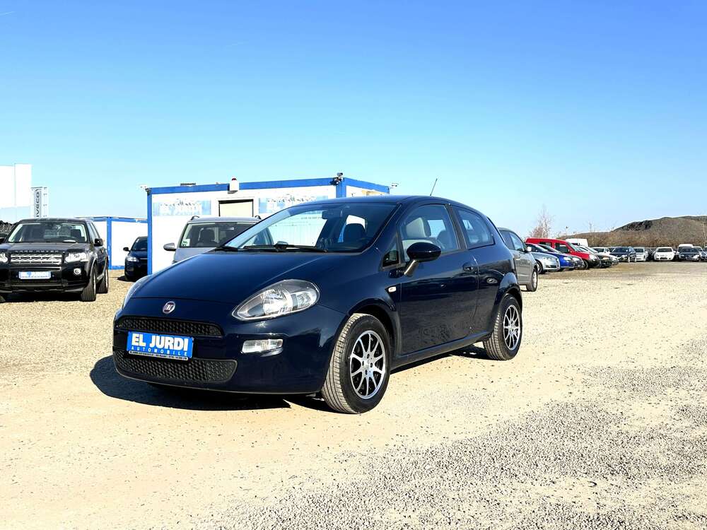 Bild 1