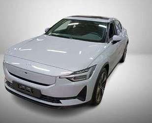 Polestar 2 Gebrauchtwagen
