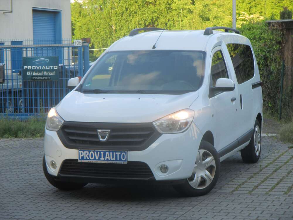 Bild 1